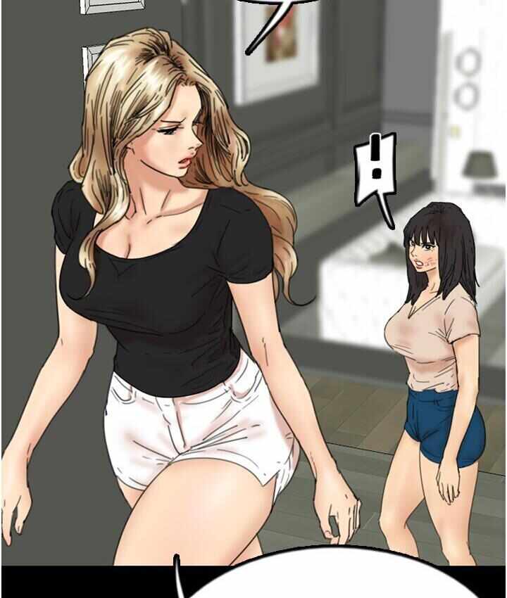 第133张