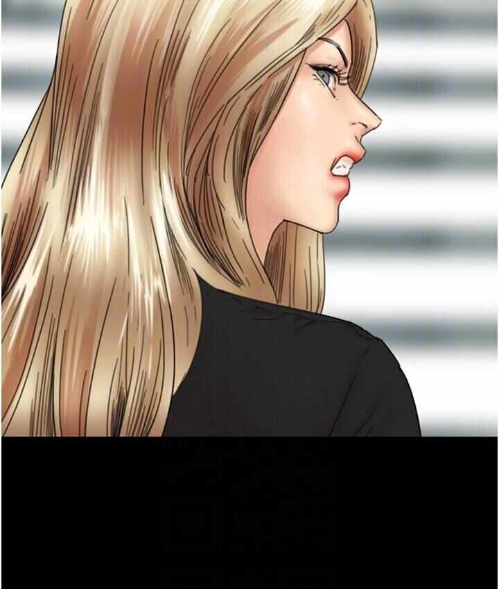 第141张