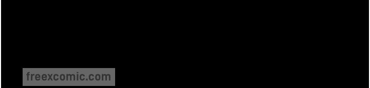 第156张