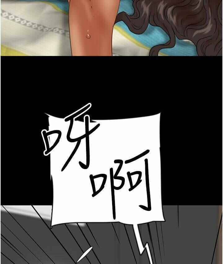 第163张