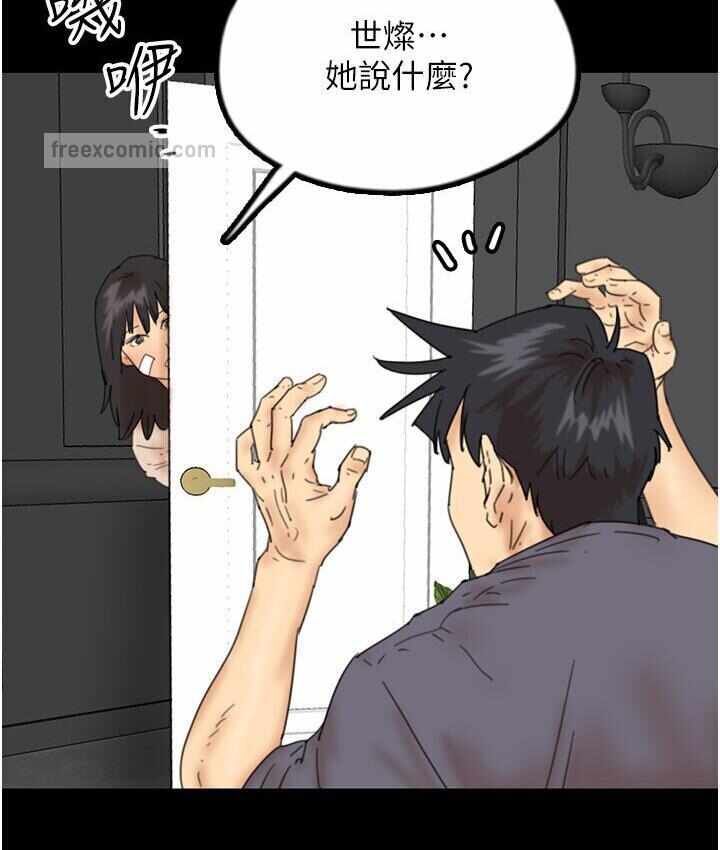 第29张