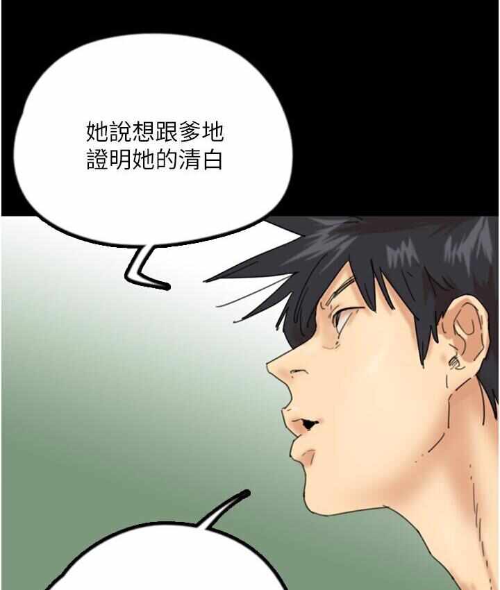 第33张