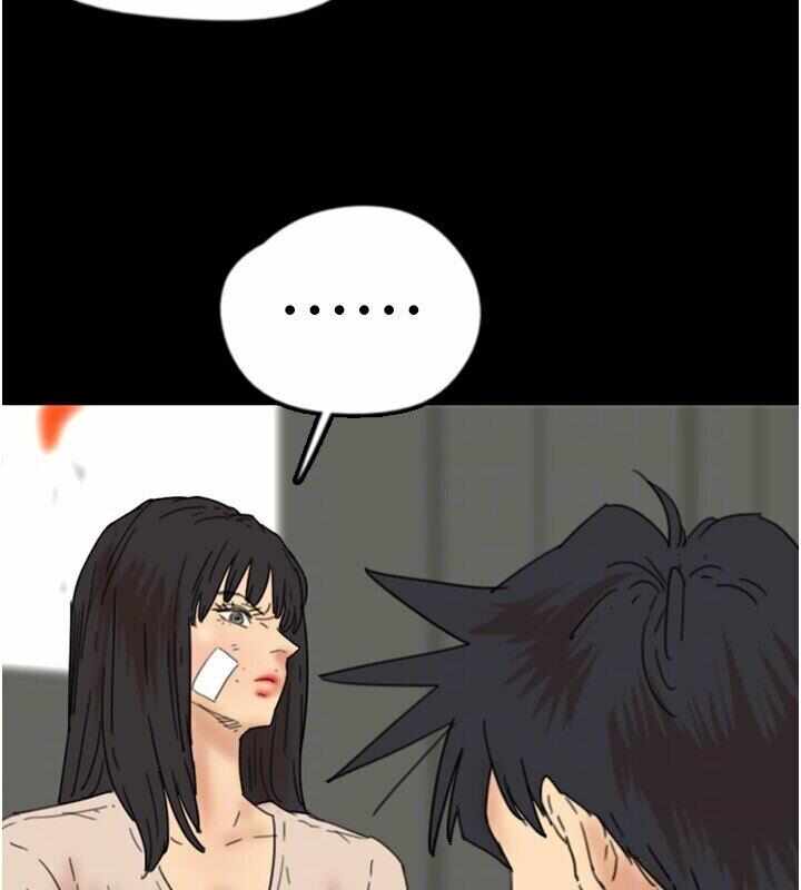 第58张