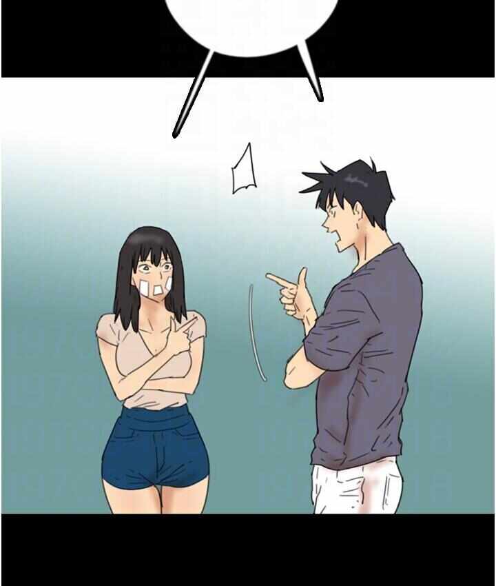 第103张