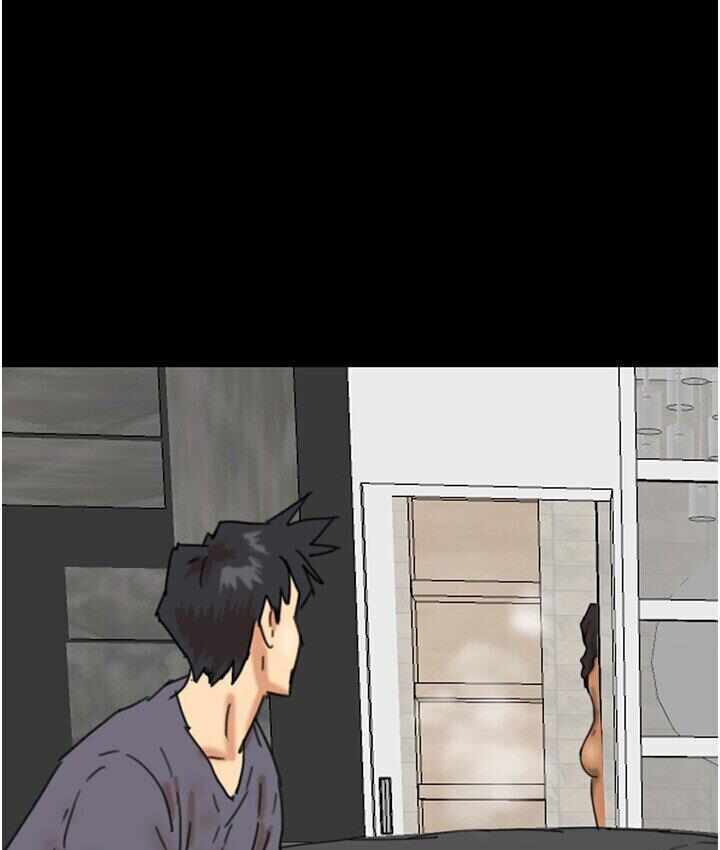 第145张