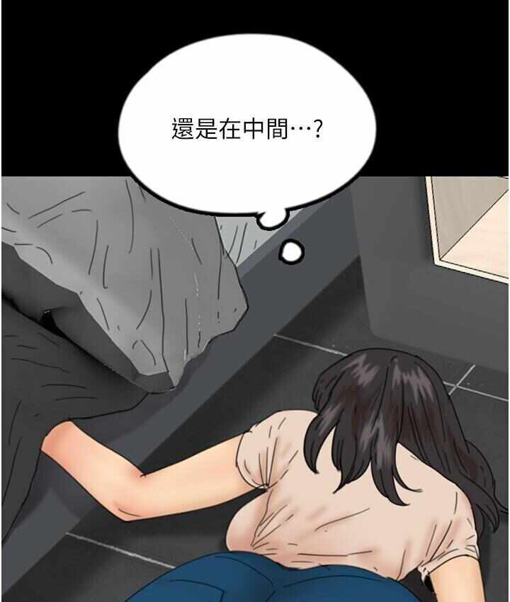 第11张