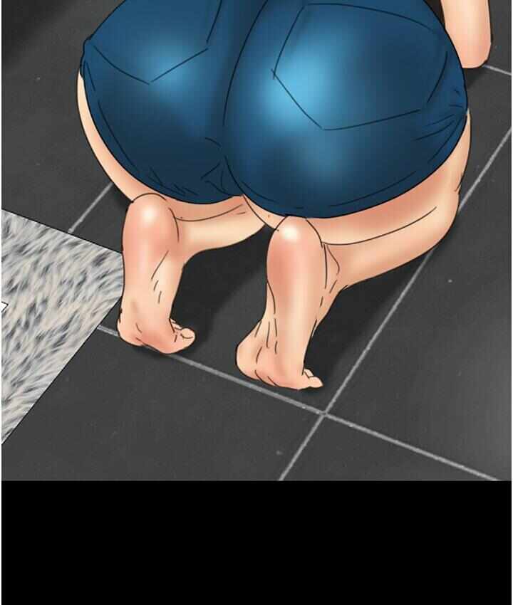第13张