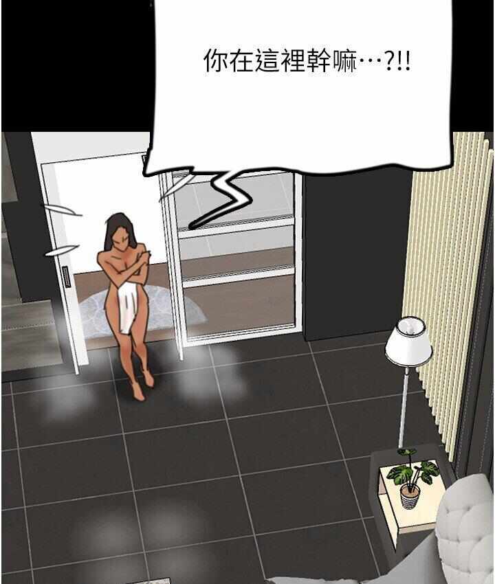 第46张