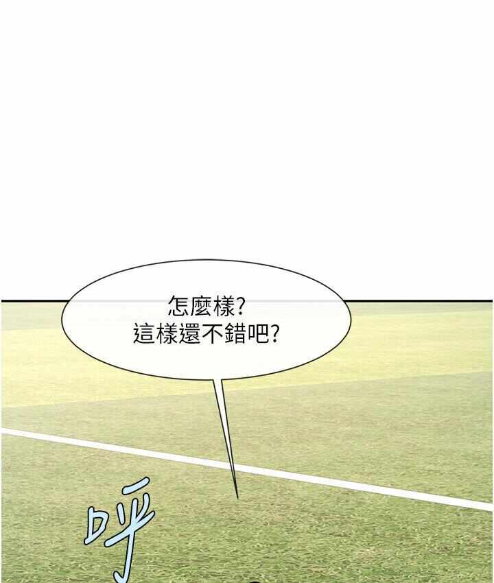 第1张