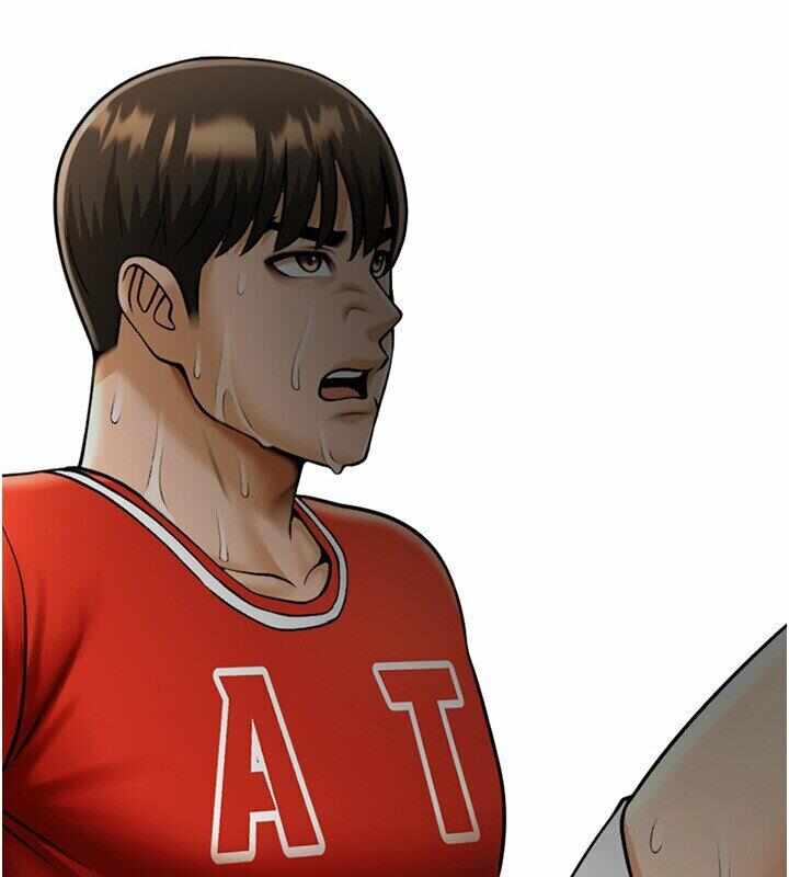 第15张