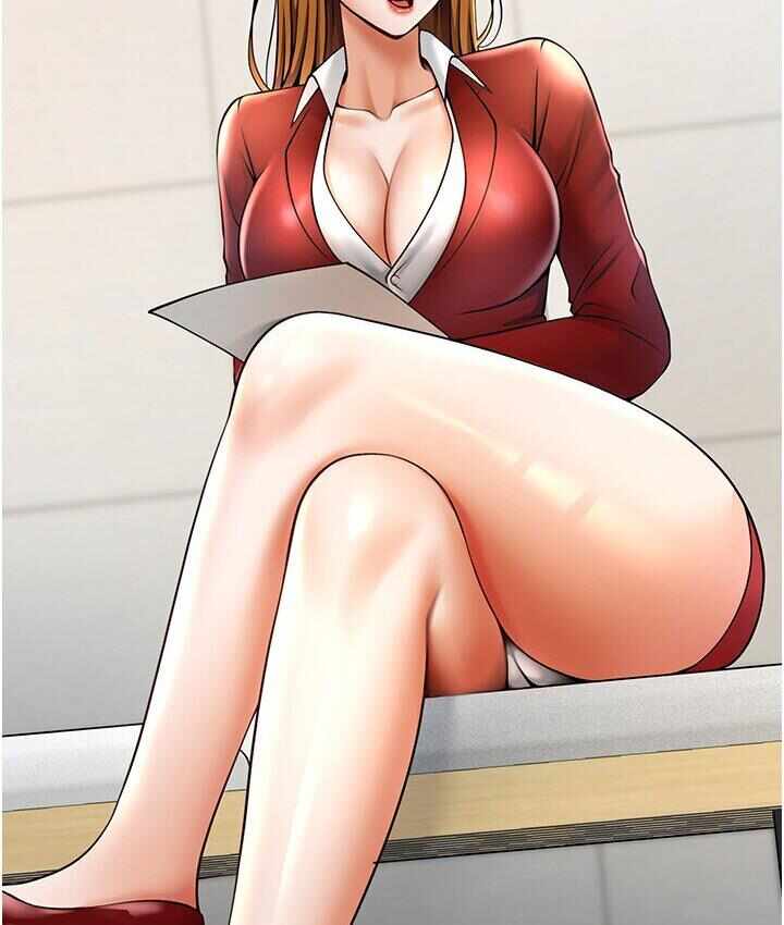 第26张