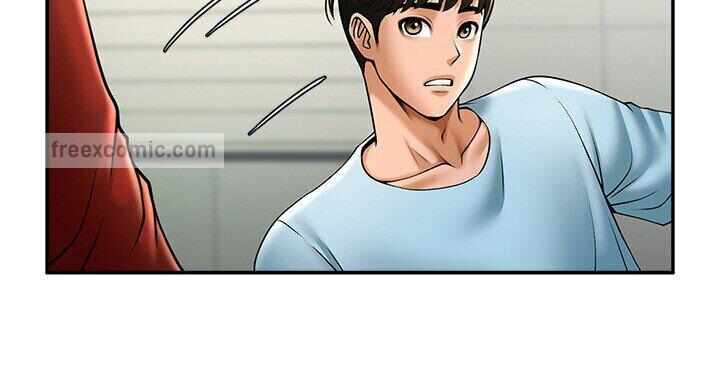 第42张