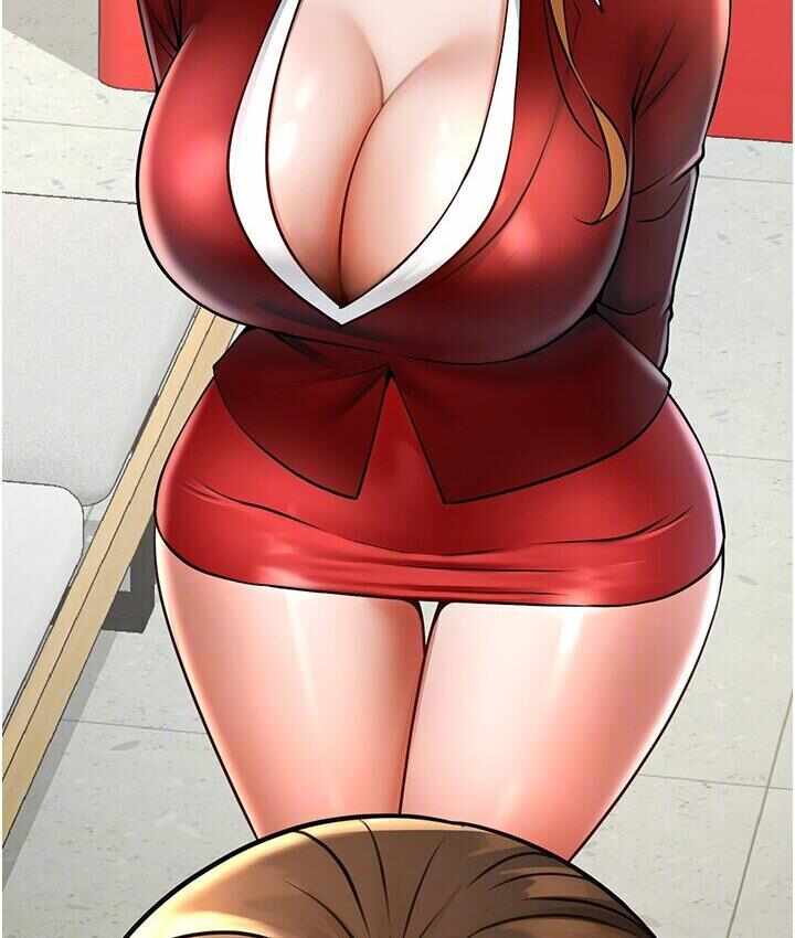 第46张