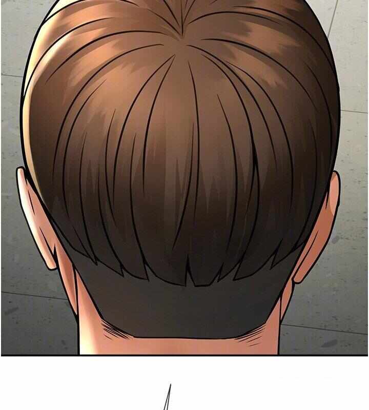 第47张