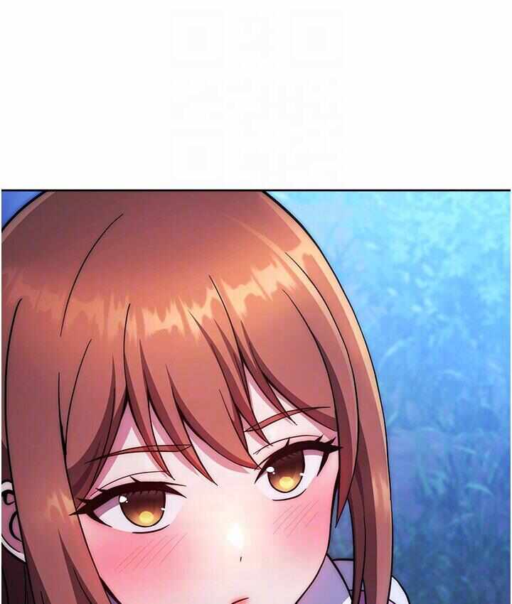 第97张