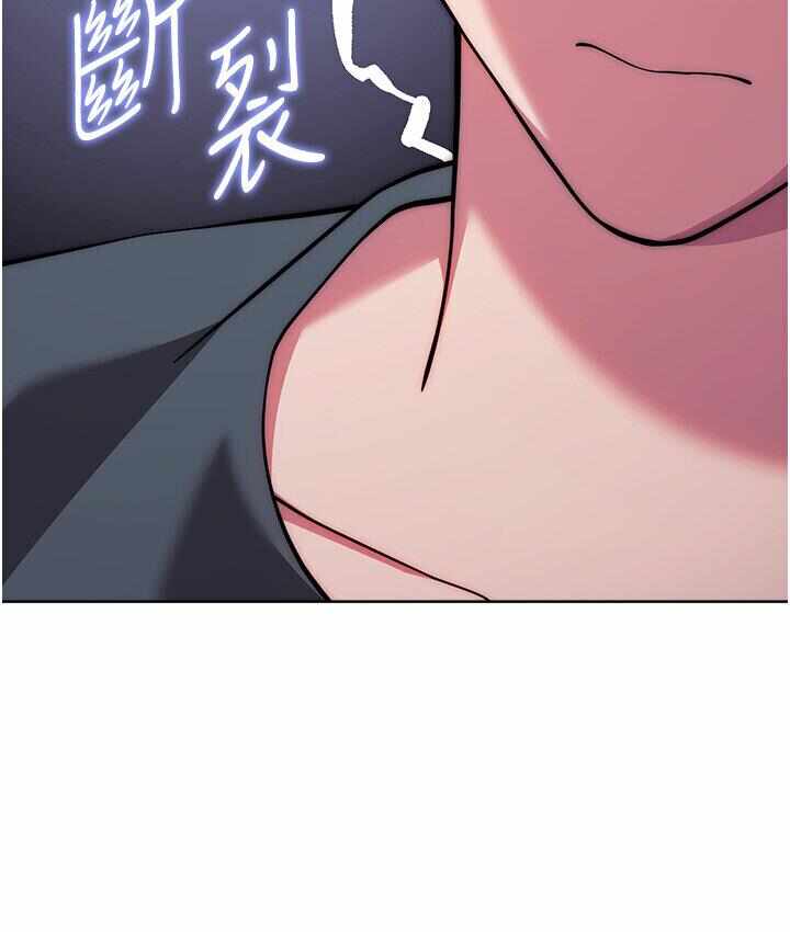 第111张