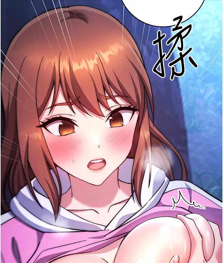 第122张