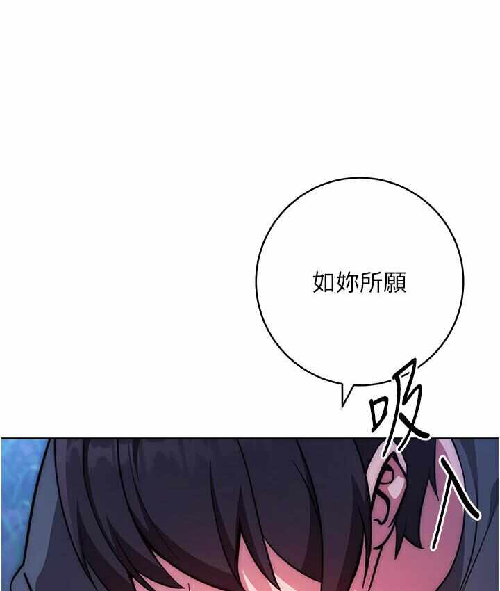 第128张