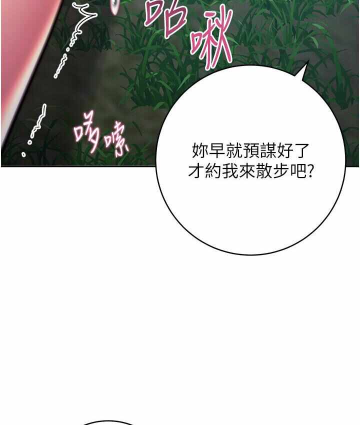 第167张