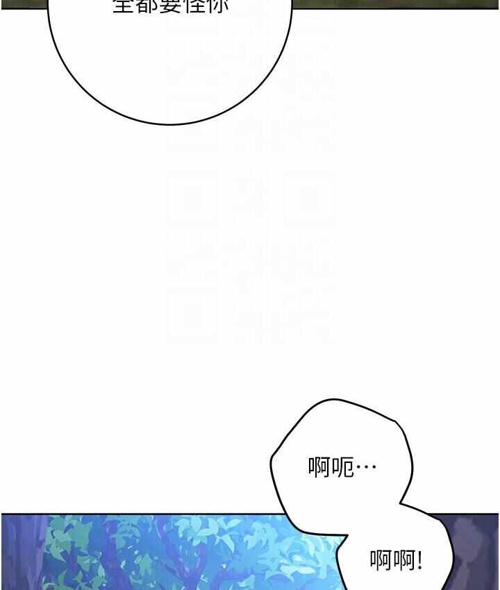 第185张