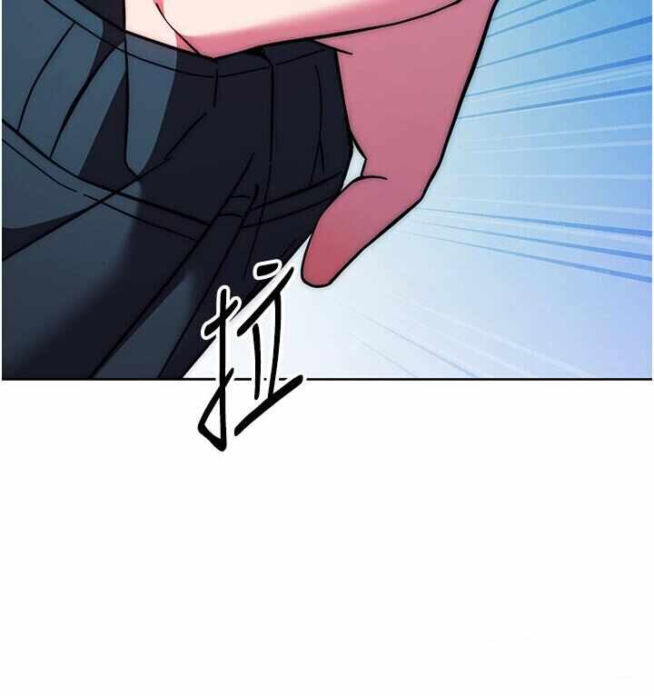 第212张
