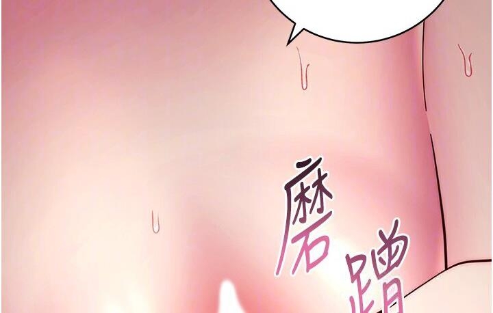 第7张