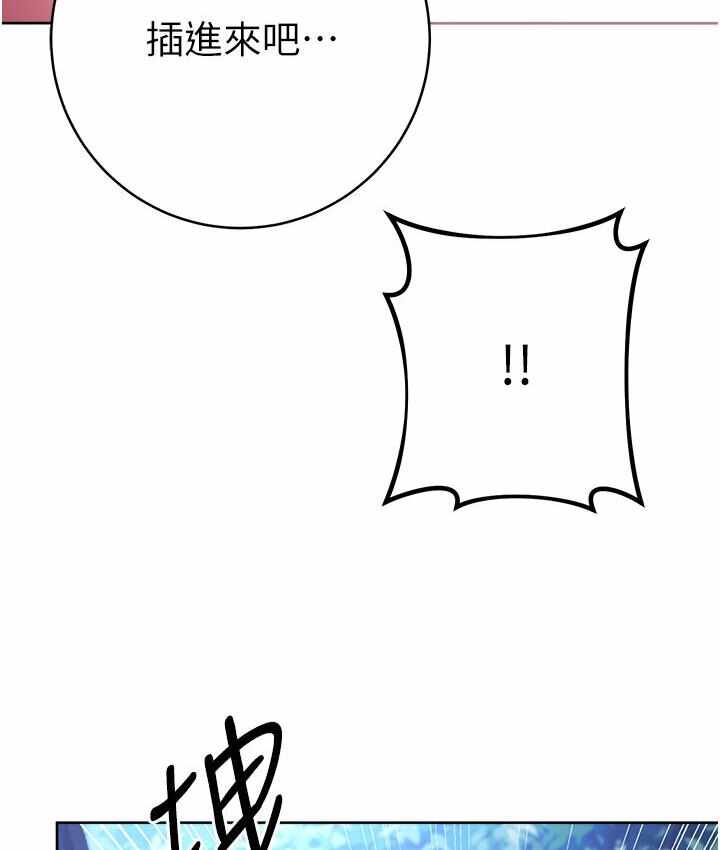 第15张