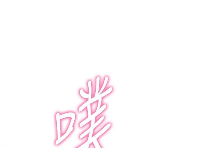 第32张