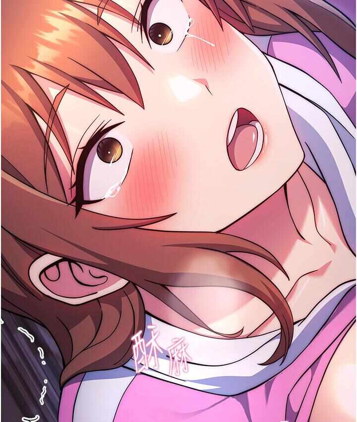 第38张