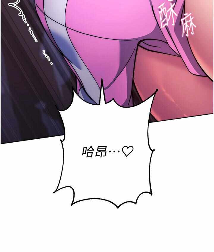 第40张