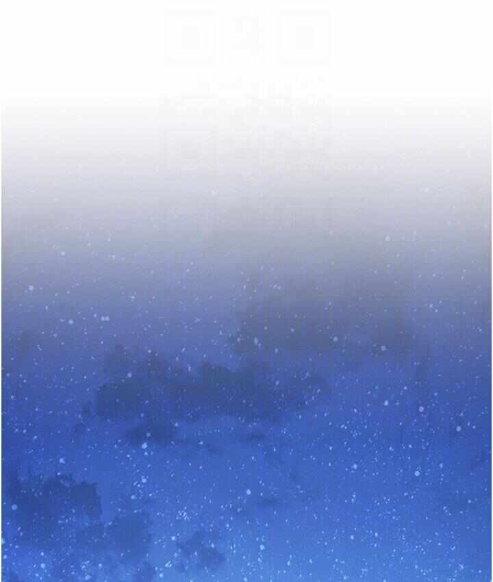 第48张