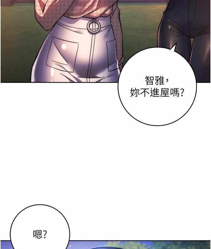 第58张