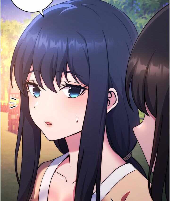 第62张