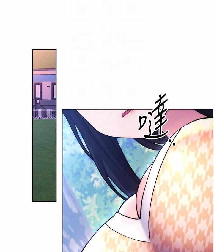 第74张