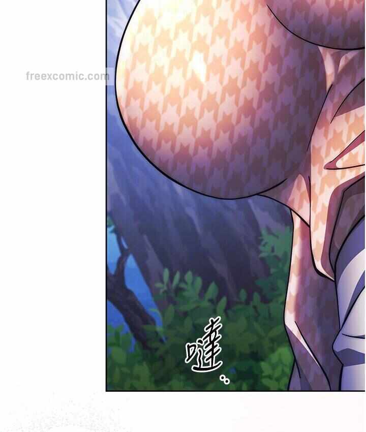 第78张