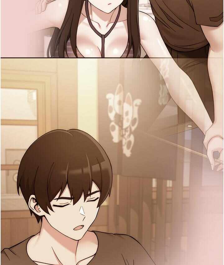 第85张