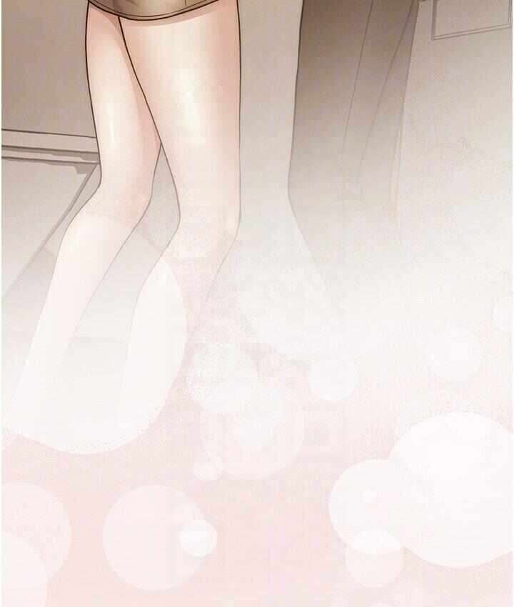 第96张