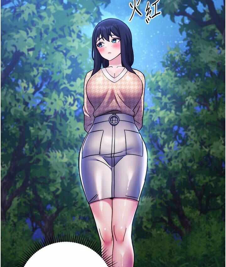 第100张