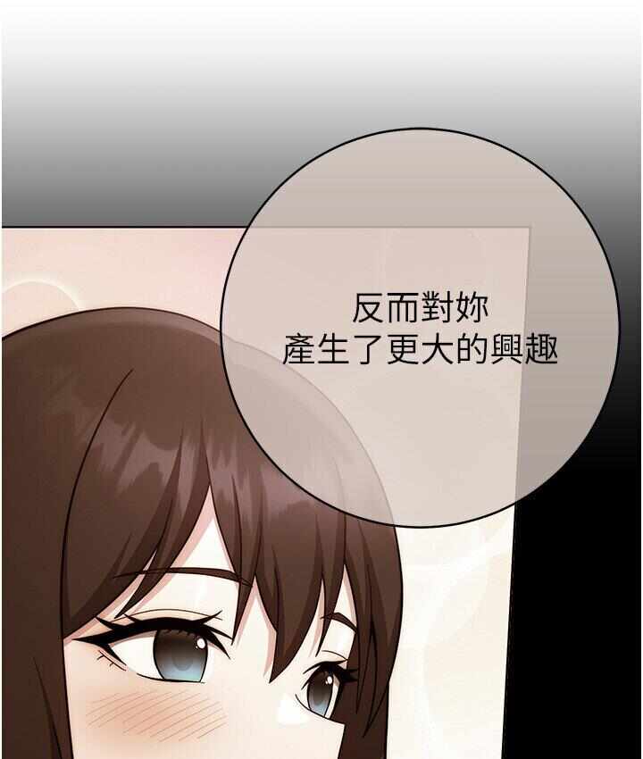 第107张