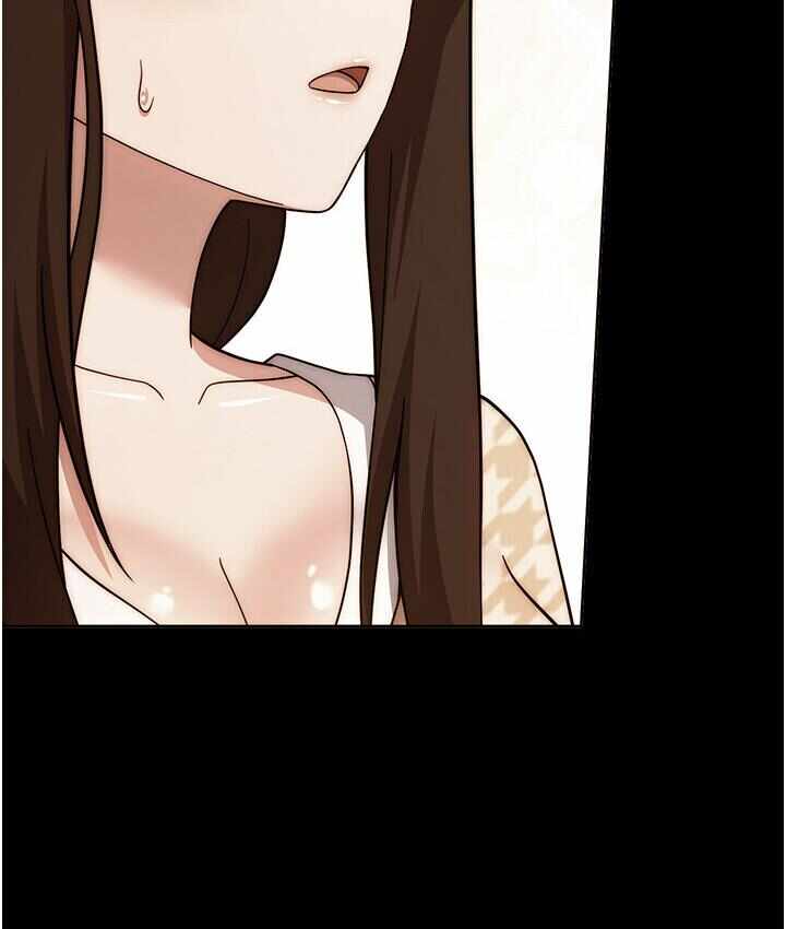第110张