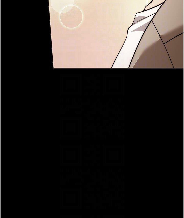 第118张