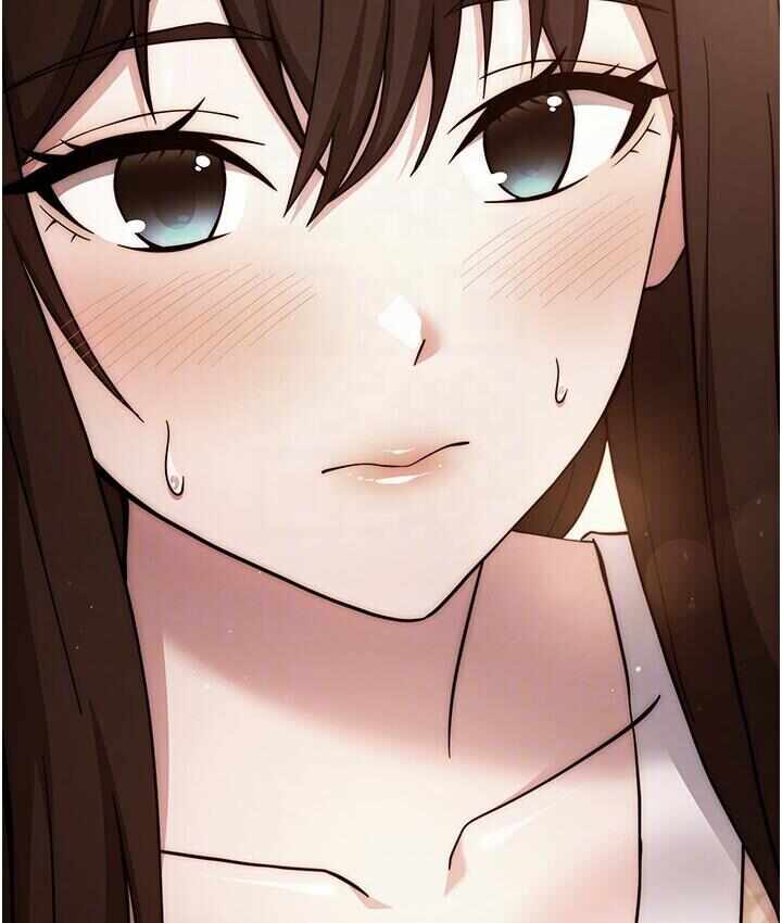 第126张