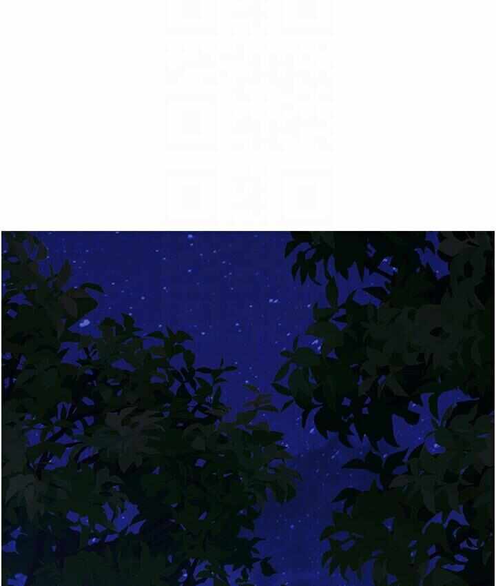 第149张