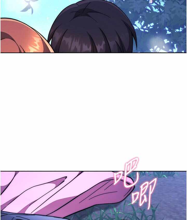 第158张