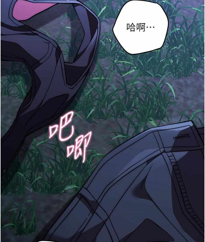 第162张