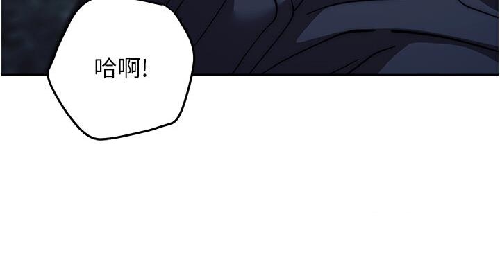 第163张
