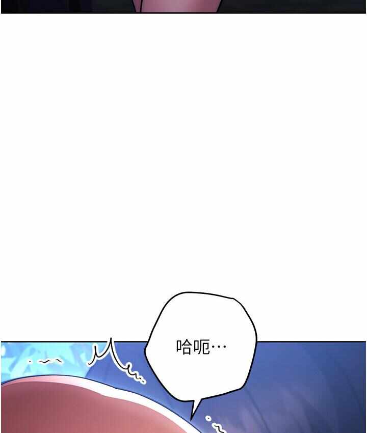 第174张