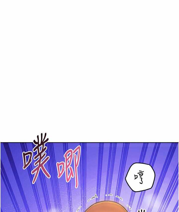 第183张