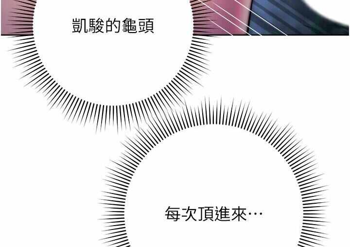第200张