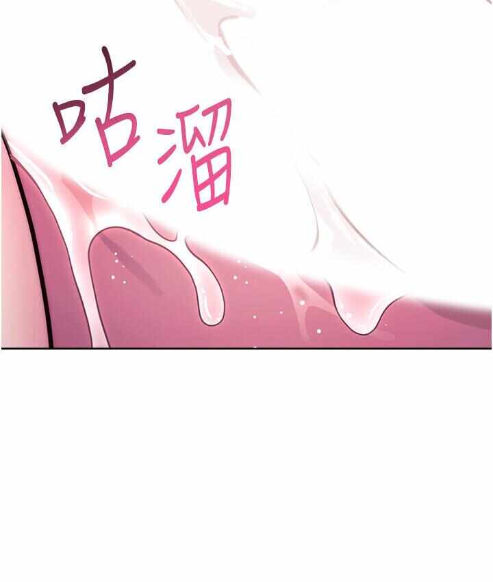 第203张